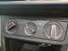 Volkswagen Polo hatch 1.0TSI Comfortline - Thumbnail 13