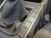 Volkswagen Polo hatch 1.0TSI Comfortline - Thumbnail 14