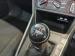 Volkswagen Polo hatch 1.0TSI Comfortline - Thumbnail 15