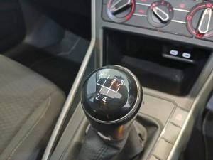 Volkswagen Polo hatch 1.0TSI Comfortline - Image 15