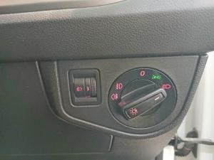 Volkswagen Polo hatch 1.0TSI Comfortline - Image 18