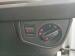 Volkswagen Polo hatch 1.0TSI Comfortline - Thumbnail 18