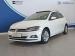 Volkswagen Polo hatch 1.0TSI Comfortline - Thumbnail 1