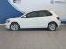 Volkswagen Polo hatch 1.0TSI Comfortline - Thumbnail 2