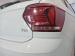 Volkswagen Polo hatch 1.0TSI Comfortline - Thumbnail 3