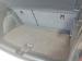 Volkswagen Polo hatch 1.0TSI Comfortline - Thumbnail 4