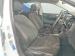 Volkswagen Polo hatch 1.0TSI Comfortline - Thumbnail 5