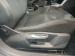 Volkswagen Polo hatch 1.0TSI Comfortline - Thumbnail 6