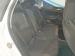 Volkswagen Polo hatch 1.0TSI Comfortline - Thumbnail 7