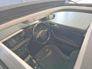 Volkswagen Polo hatch 1.0TSI Comfortline - Image 8