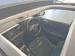 Volkswagen Polo hatch 1.0TSI Comfortline - Thumbnail 8