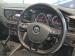 Volkswagen Polo hatch 1.0TSI Comfortline - Thumbnail 9