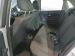 Volkswagen Polo Vivo hatch 1.4 Trendline - Thumbnail 12