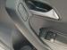 Volkswagen Polo Vivo hatch 1.4 Trendline - Thumbnail 13