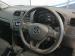 Volkswagen Polo Vivo hatch 1.4 Trendline - Thumbnail 14