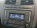 Volkswagen Polo Vivo hatch 1.4 Trendline - Thumbnail 15