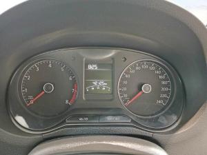 Volkswagen Polo Vivo hatch 1.4 Trendline - Image 17