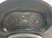 Volkswagen Polo Vivo hatch 1.4 Trendline - Thumbnail 17