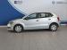 Volkswagen Polo Vivo hatch 1.4 Trendline - Thumbnail 2