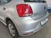 Volkswagen Polo Vivo hatch 1.4 Trendline - Thumbnail 3