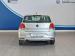 Volkswagen Polo Vivo hatch 1.4 Trendline - Thumbnail 4