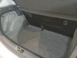 Volkswagen Polo Vivo hatch 1.4 Trendline - Image 5