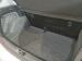 Volkswagen Polo Vivo hatch 1.4 Trendline - Thumbnail 5
