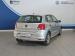 Volkswagen Polo Vivo hatch 1.4 Trendline - Thumbnail 6
