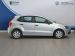 Volkswagen Polo Vivo hatch 1.4 Trendline - Thumbnail 8