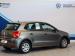 Volkswagen Polo Vivo hatch 1.4 Trendline - Thumbnail 10