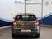 Volkswagen Polo Vivo hatch 1.4 Trendline - Thumbnail 10
