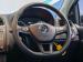 Volkswagen Polo Vivo hatch 1.4 Trendline - Thumbnail 11