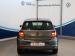 Volkswagen Polo Vivo hatch 1.4 Trendline - Thumbnail 12