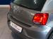 Volkswagen Polo Vivo hatch 1.4 Trendline - Thumbnail 12