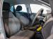 Volkswagen Polo Vivo hatch 1.4 Trendline - Thumbnail 14