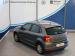 Volkswagen Polo Vivo hatch 1.4 Trendline - Thumbnail 14