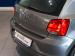 Volkswagen Polo Vivo hatch 1.4 Trendline - Thumbnail 16