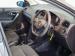 Volkswagen Polo Vivo hatch 1.4 Trendline - Thumbnail 16