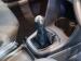 Volkswagen Polo Vivo hatch 1.4 Trendline - Thumbnail 17