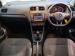Volkswagen Polo Vivo hatch 1.4 Trendline - Thumbnail 19