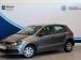 Volkswagen Polo Vivo hatch 1.4 Trendline - Thumbnail 1