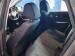Volkswagen Polo Vivo hatch 1.4 Trendline - Thumbnail 21