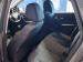 Volkswagen Polo Vivo hatch 1.4 Trendline - Thumbnail 21