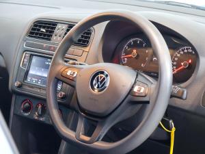 Volkswagen Polo Vivo hatch 1.4 Trendline - Image 22