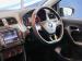 Volkswagen Polo Vivo hatch 1.4 Trendline - Thumbnail 23