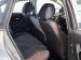 Volkswagen Polo Vivo hatch 1.4 Trendline - Thumbnail 25