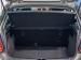 Volkswagen Polo Vivo hatch 1.4 Trendline - Thumbnail 26
