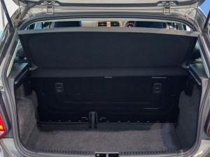 Volkswagen Polo Vivo hatch 1.4 Trendline - Image 26