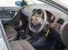 Volkswagen Polo Vivo hatch 1.4 Trendline - Thumbnail 27