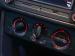 Volkswagen Polo Vivo hatch 1.4 Trendline - Thumbnail 29
